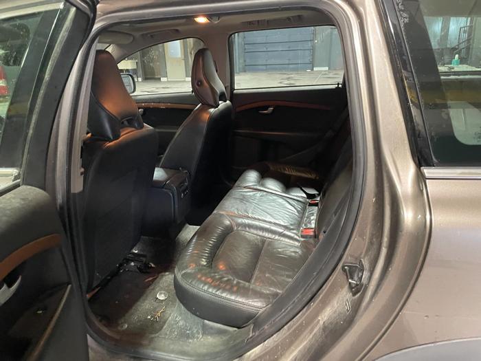 2010 volvo xc70 x with 216470 miles for sale near elk-river, minnesota 2548bd16e574495aa345329b222c69b4.jpg