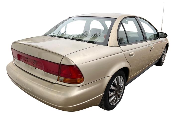 1999 saturn sl sl2 with 73564 miles for sale near elk-river, minnesota 254911ec0cde45bd9b22b36c2de5dd6a.jpg