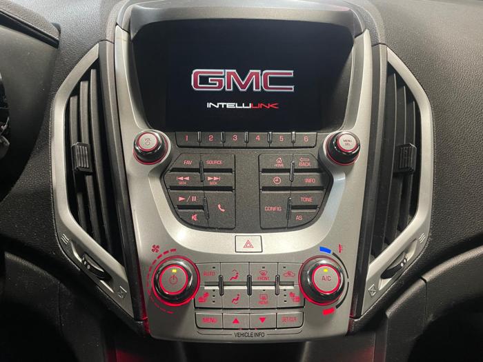 2017 gmc terrain sle-2 with 149607 miles for sale near elk-river, minnesota 254af929e25e4c50ae6805b1102db0d6.jpg