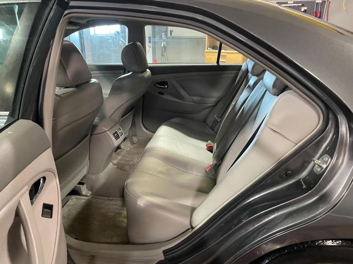 2007 toyota camry with 279207 miles for sale near elk-river, minnesota 254bc2fc8405429e9eae81d8aea32c4e.jpg