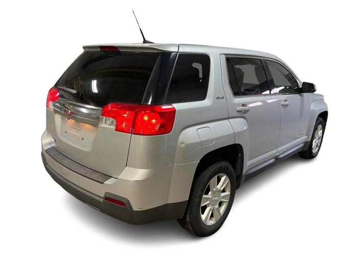 2010 gmc terrain sle1-fwd with 97147 miles for sale near elk-river, minnesota 254c1abe66a4408aa2fd205779a46957.jpg