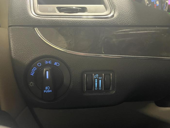 2014 chrysler town-&-country touring with 142575 miles for sale near elk-river, minnesota 254c72fecc0b4bc88d19dab2b612798d.jpg