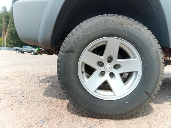 2005 jeep liberty sport-4wd with 136960 miles for sale near elk-river, minnesota 254c8406948f453faecf705ccf889833.jpg