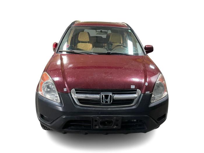 2003 honda cr-v ex for sale near elk-river, minnesota 254f5e8e85264b77a9dd612b9c8d5ae3.jpg