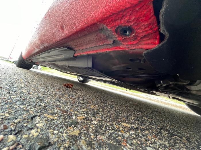 2008 audi a5 coupe with 111060 miles for sale near eden-prairie, minnesota 254f9bc471d4416391860026be4df03b.jpeg