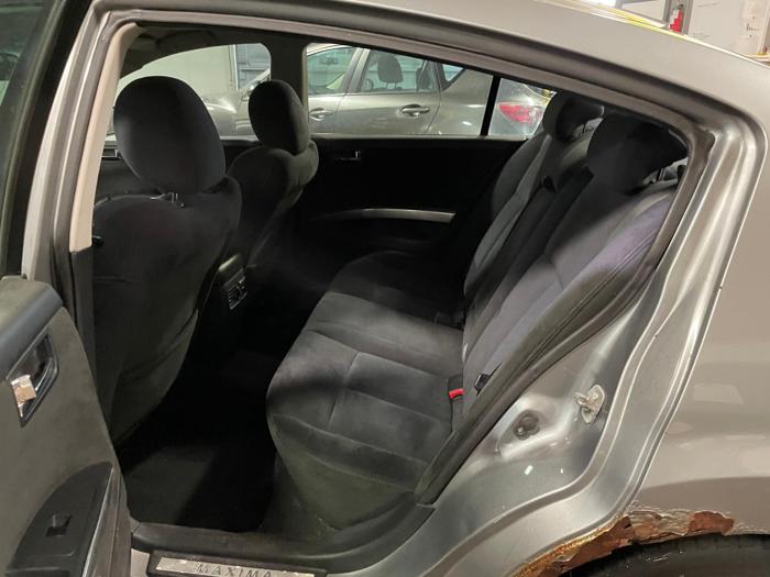 2008 nissan maxima se with 164863 miles for sale near elk-river, minnesota 2550796c30204abeb3798589b47890c8.jpg
