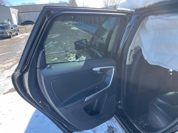 2012 volvo xc60 with 145194 miles for sale near elk-river, minnesota 2550d9abcaf346b1901501e1d035838f.jpg