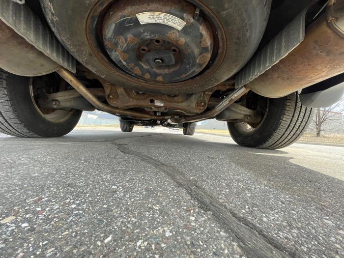 2010 honda pilot ex-l-4wd-5-spd-at with 231045 miles for sale near elk-river, minnesota 255185624c03472886ab33cfc00b9117.jpeg