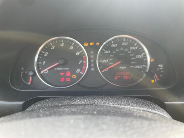2004 mazda mazda6 s with 225537 miles for sale near elk-river, minnesota 2551aa2afb4a4a71ad07234726d9eb6b.jpg