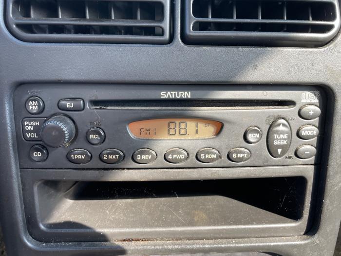 2002 saturn sl sl2 with 101108 miles for sale near elk-river, minnesota 2551c92ab52643399e79dab2dbf264bb.jpeg