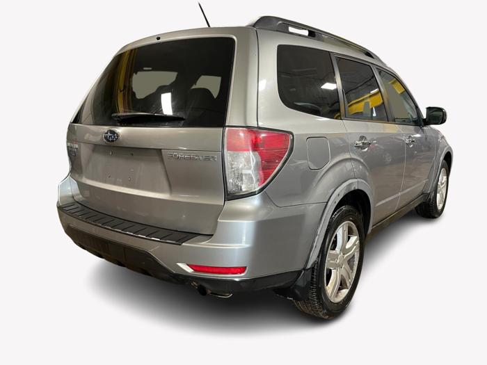 2009 subaru forester 2.5x with 226327 miles for sale near elk-river, minnesota 255321ac5dbc44afab4e4b0fbe6761e7.jpg