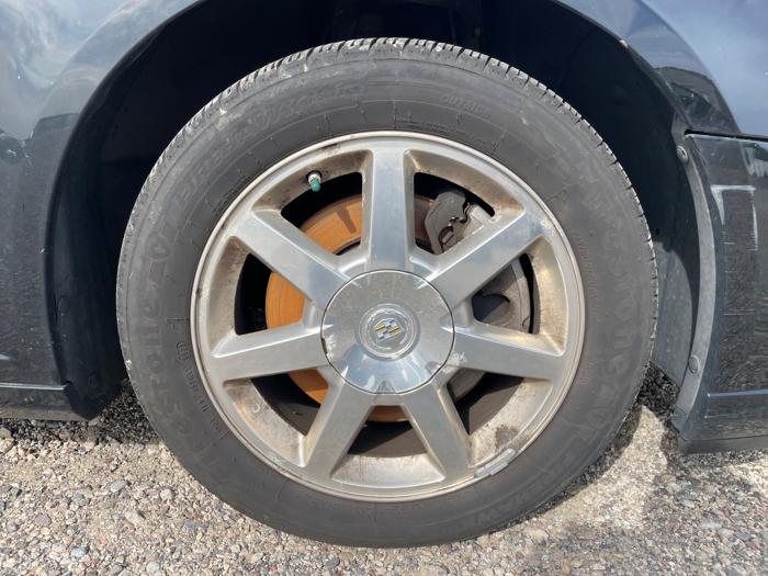2008 cadillac sts v6-luxury-awd-with-navigation with 145749 miles for sale near elk-river, minnesota 255398bd4e964c7abfbf794e6e961b32.jpeg
