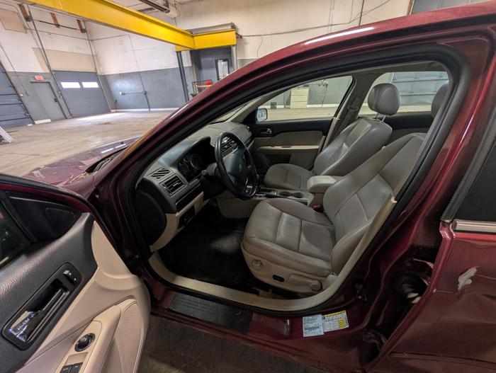 2006 ford fusion v6-sel with 175925 miles for sale near elk-river, minnesota 2554c0cc75084bbf8fe4bdbdc67dd018.jpg