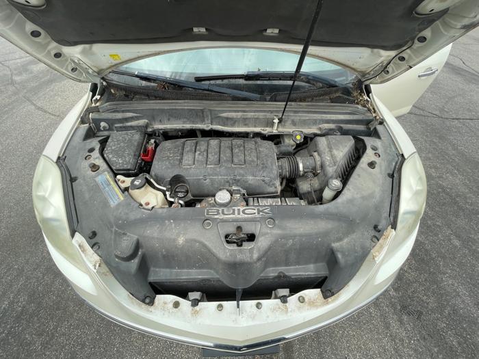 2009 buick enclave cxl-awd with 104456 miles for sale near elk-river, minnesota 25553f179e7a4970871e05f7915164a2.jpeg