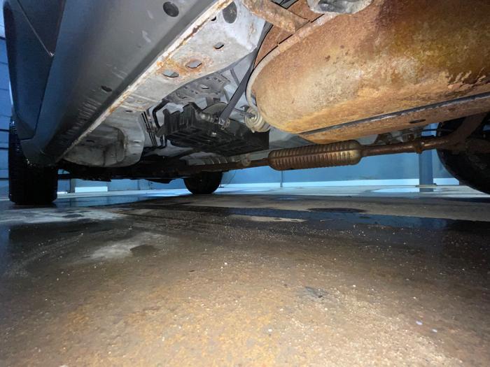 2001 ford escape xls-2wd with 238125 miles for sale near elk-river, minnesota 2555fb7653e74f41a0e409e10814f7b0.jpeg