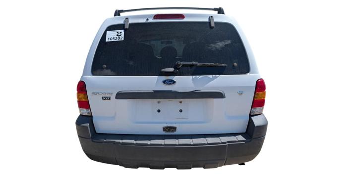 2005 ford escape xlt-4wd with 181896 miles for sale near elk-river, minnesota 2556e25f51e54086baf3e383723f16f0.jpg