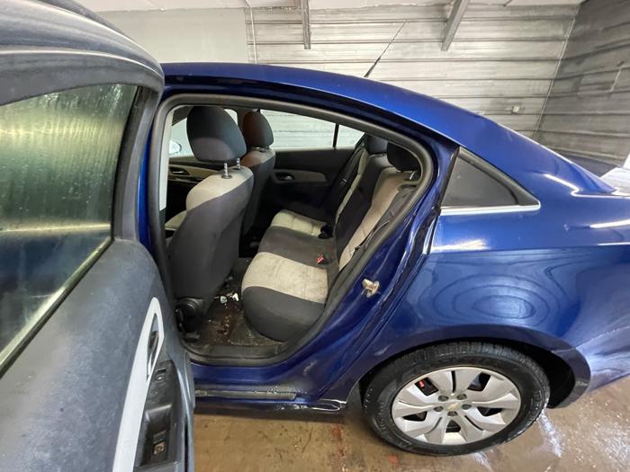 2012 chevrolet cruze 2ls with 167434 miles for sale near elk-river, minnesota 25572b3dee094c99b8e5c45898cf326f.jpeg