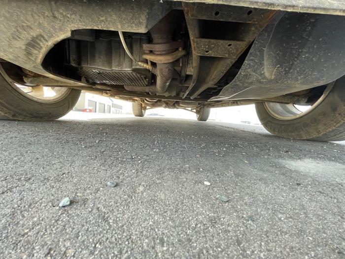 2010 ford escape limited-4wd with 77558 miles for sale near alexandria, minnesota 255752cf4617431e81aef5c11f21f878.jpeg