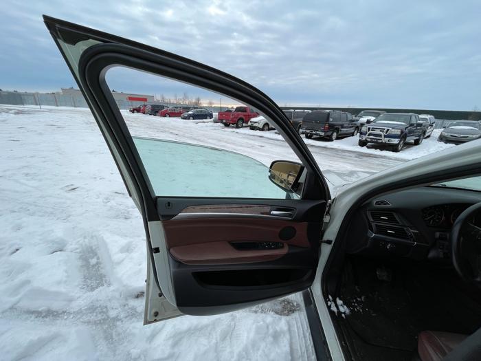 2013 bmw x5 xdrive35i with 166698 miles for sale near elk-river, minnesota 2557be51b6ef45faa4f937428fbf6166.jpeg