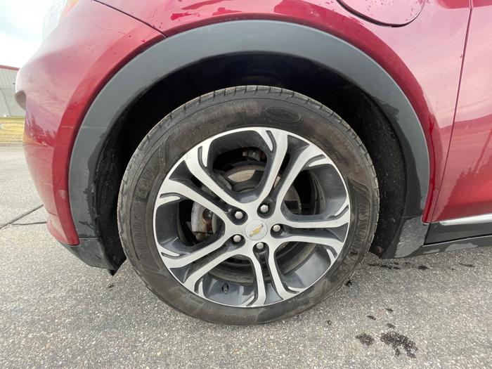 2018 chevrolet bolt-ev premier with 111156 miles for sale near elk-river, minnesota 255846ad597843f1b6fc9508974081c7.jpeg