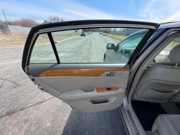 2007 toyota avalon limited with 188918 miles for sale near elk-river, minnesota 2559545c5d87431f8d265c02067fa7e4.jpeg