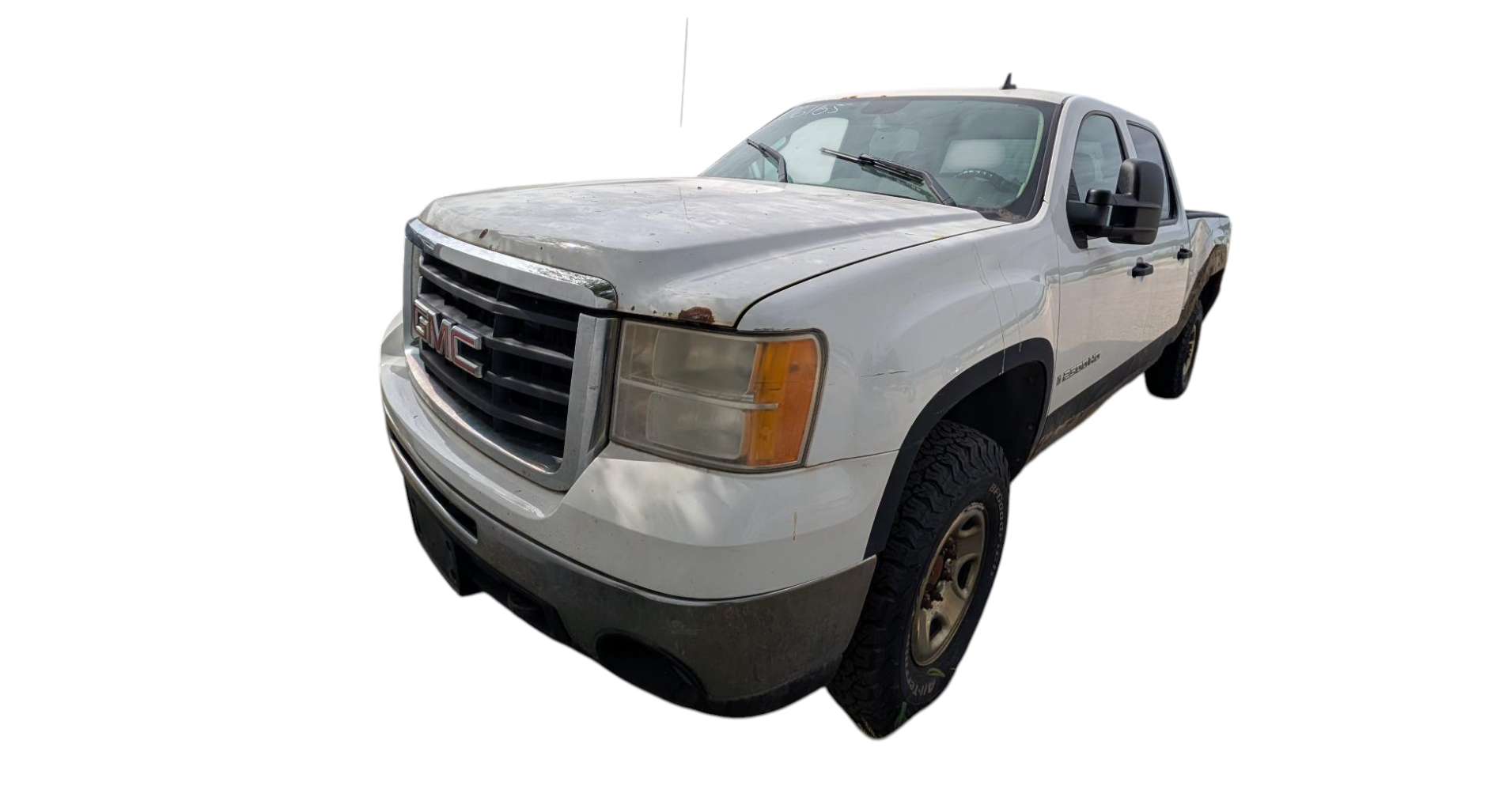 2007 gmc sierra-2500hd sle1-crew-cab-4wd for sale near elk-river, minnesota 25599e6013284228be941808ff6ee513.png