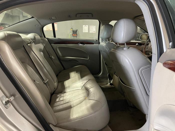 2007 buick lucerne v6 with 206635 miles for sale near elk-river, minnesota 255ace4c467247fe8f9695cc6aed3d98.jpg