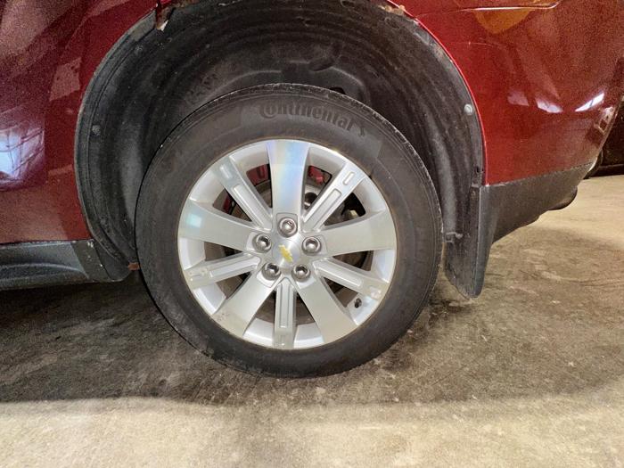 2010 chevrolet equinox lt1-fwd with 129850 miles for sale near elk-river, minnesota 255daf9e7b55423c9491c5867d640a24.jpeg