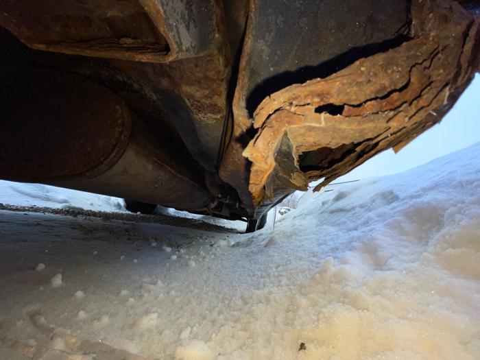 2001 toyota sienna le for sale near elk-river, minnesota 255dddbf211342e79b72f0d7c0cc636a.jpeg