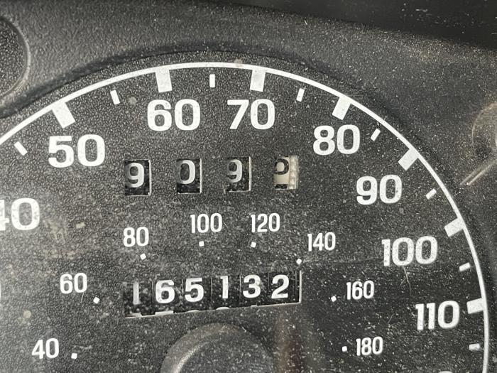 1999 ford explorer-sport sel with 165132 miles for sale near elk-river, minnesota 255f10d6367b4b038d43b3b2fefac732.jpg