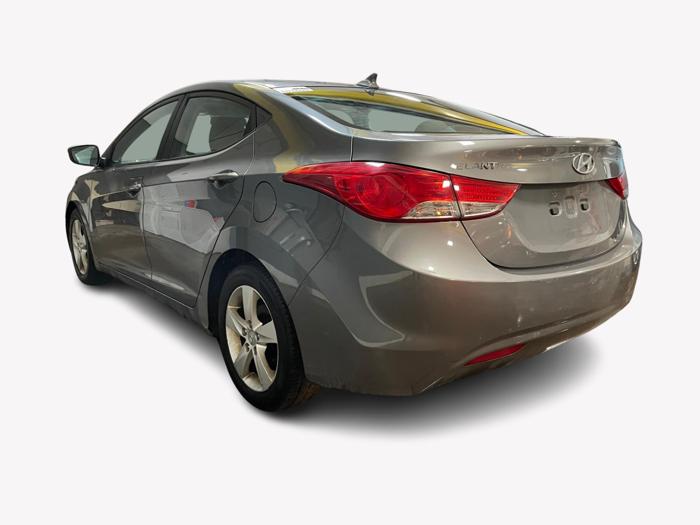 2012 hyundai elantra with 150687 miles for sale near elk-river, minnesota 256291e15147449a99dd434acd7d0564.jpg