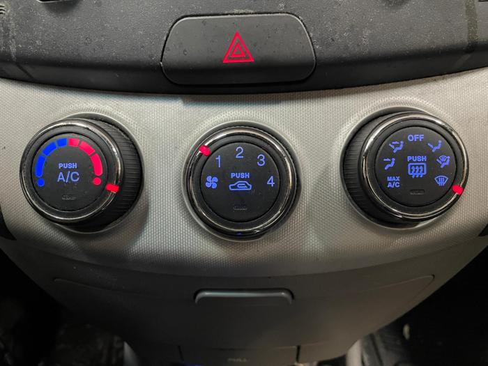 2008 hyundai elantra gls with 148140 miles for sale near elk-river, minnesota 2564520f7aa642d698af77f4ca8196f6.jpg