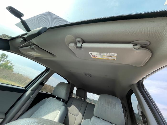 2005 chevrolet equinox ls-awd with 129255 miles for sale near elk-river, minnesota 2564cc6bd8d24a8289a32f55413ff384.jpeg