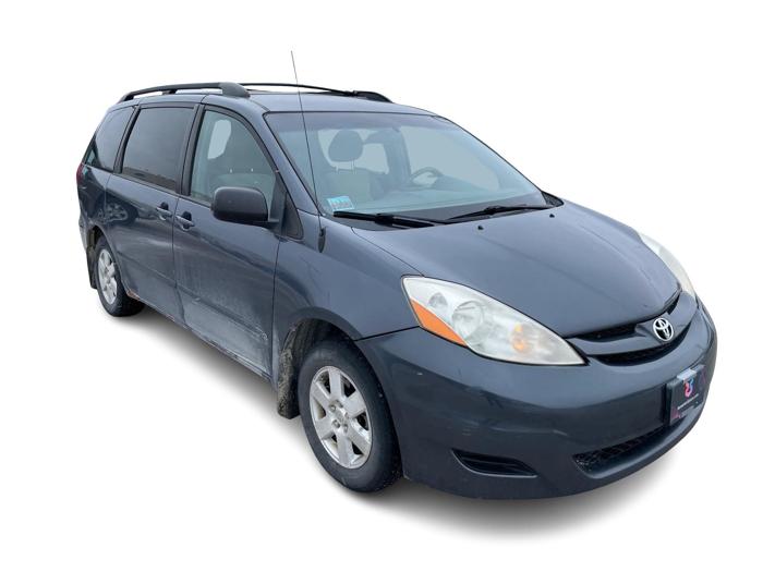 2009 toyota sienna ce-fwd-7-passenger with 230582 miles for sale near rochester, minnesota 25670523b30747d59b8b920f75de3821.jpg