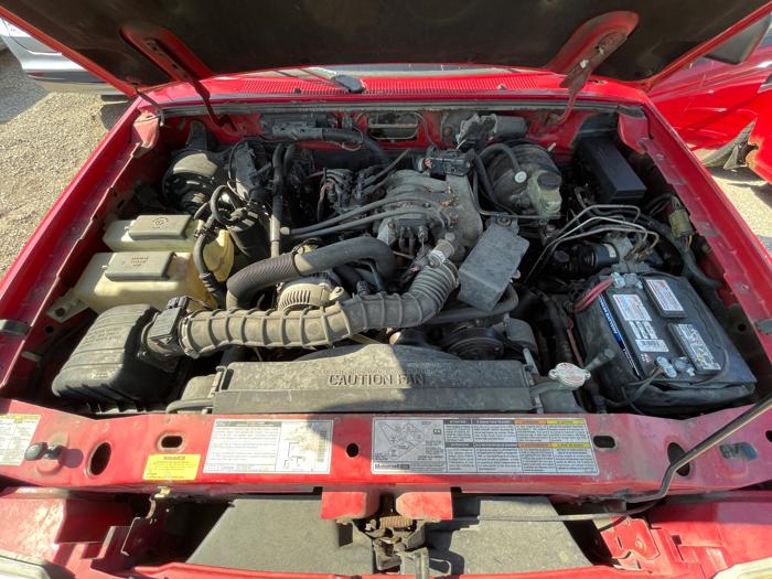 1999 ford ranger xl with 178037 miles for sale near elk-river, minnesota 2568443b30674e17a4a34cffc41bee01.jpeg