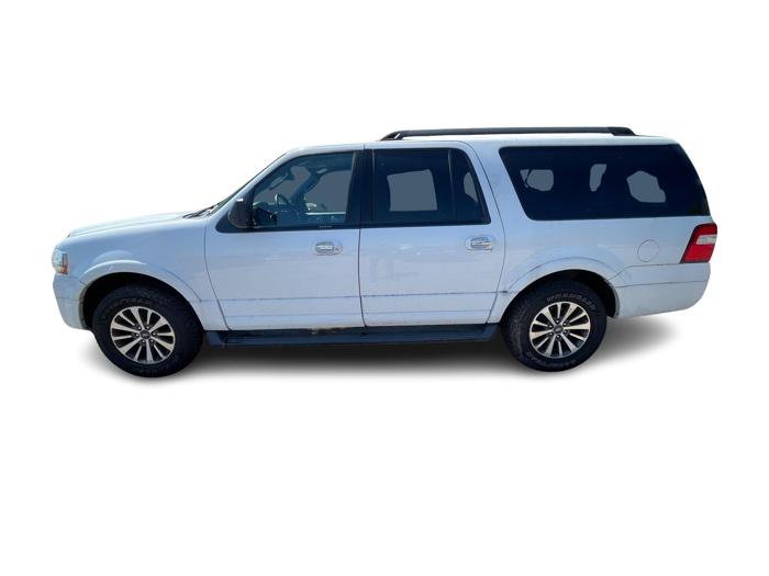 2015 ford expedition el-king-ranch-4wd with 137986 miles for sale near white-bear-lake, minnesota 2568799d3be042a0a4df48f5fe8e85a9.jpg