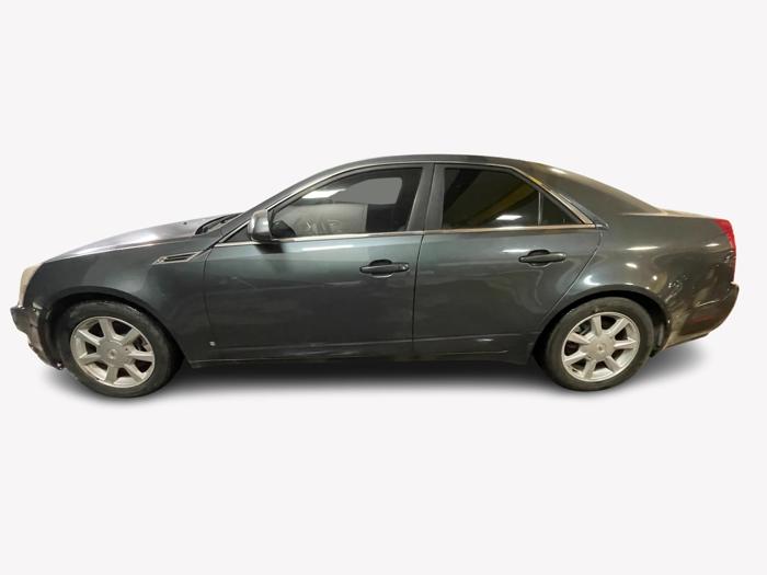 2008 cadillac cts 3.6l-v6 with 156912 miles for sale near elk-river, minnesota 2568d574053d462d85974a20b93544ee.jpg