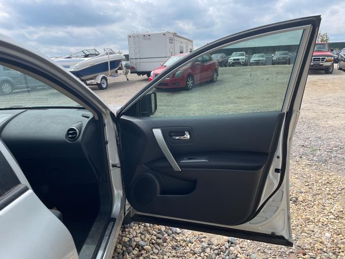 2010 nissan rogue s-awd with 175076 miles for sale near elk-river, minnesota 256924beb980430d9f7891be6137a4b7.jpeg