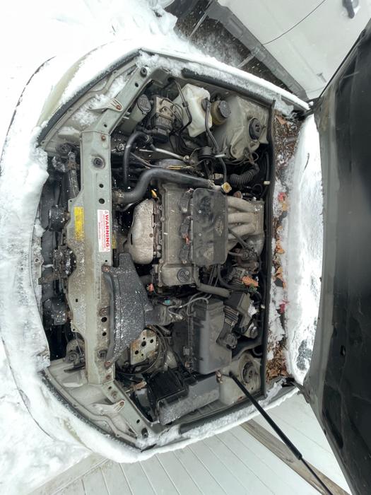 2002 toyota camry le-v6 with 1 miles for sale near elk-river, minnesota 25697ab18592416ea8ee7bd5c73e16bf.jpeg