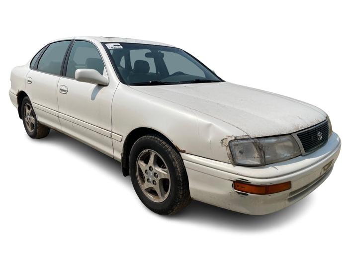 1997 toyota avalon with 195058 miles for sale near elk-river, minnesota 256a1e6a46a64af981c1d5049840ff2c.jpg