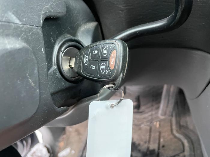 2007 dodge grand-caravan sxt with 293211 miles for sale near elk-river, minnesota 256a31b4cde04dffbeb2957cb9cfab7e.jpeg