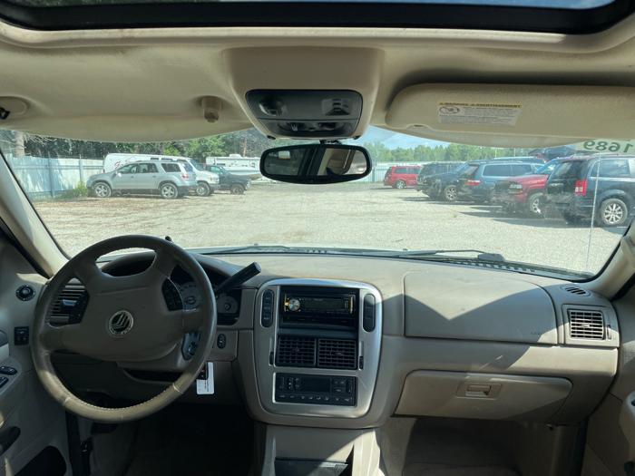 2004 mercury mountaineer convenience-1 with 231936 miles for sale near elk-river, minnesota 256ae6fee7f444ac966eae377b2fa007.jpeg