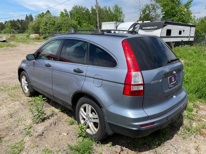 2010 honda cr-v ex-4wd-5-speed-at with 313849 miles for sale near zimmerman, minnesota 256b73a251ae416ab8170162f479f74a.jpeg
