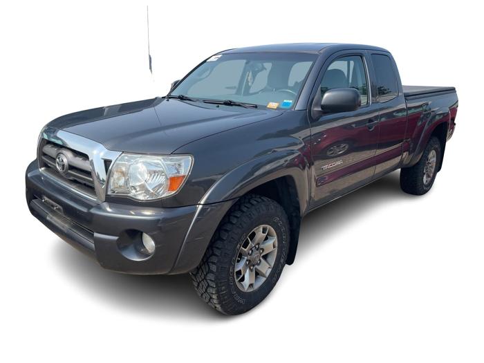 2010 toyota tacoma access-cab-v6-4wd with 148135 miles for sale near elk-river, minnesota 256b83302dc5474b88f0f66a3da9da20.jpg