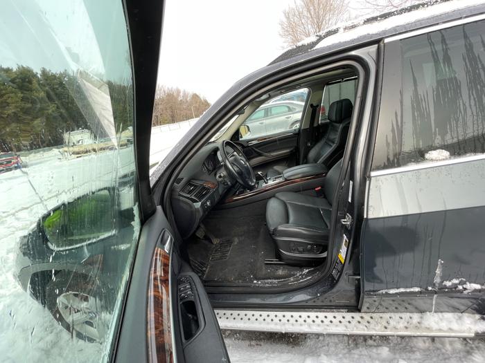 2011 bmw x5 xdrive50i with 105478 miles for sale near elk-river, minnesota 256bf408ce6b4e64aa714a974b1e2a73.jpeg
