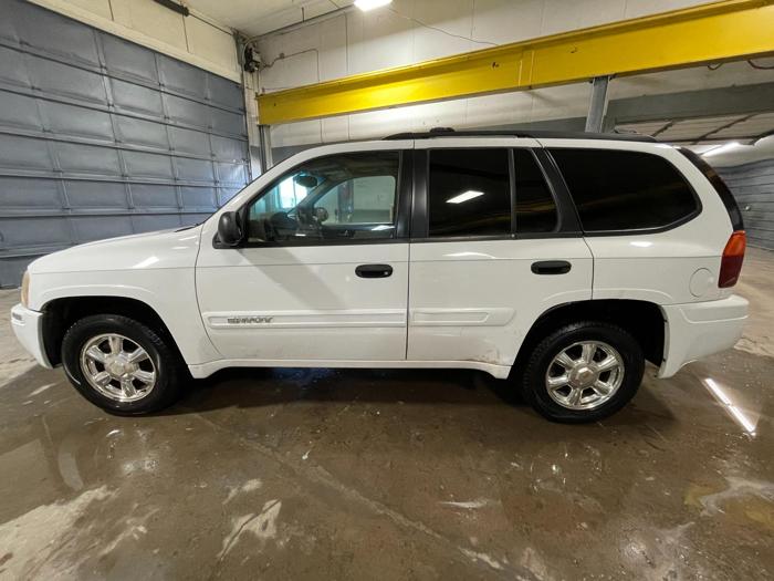 2004 gmc envoy sle with 206500 miles for sale near elk-river, minnesota 256cd91347274fa1b702c42a6d5785f8.jpg