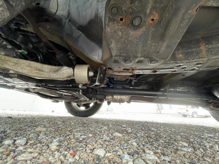 2012 honda pilot touring-4wd-5-spd-at-with-dvd with 229759 miles for sale near elk-river, minnesota 256e6a362df3400cb4de72caee9e38b8.jpeg