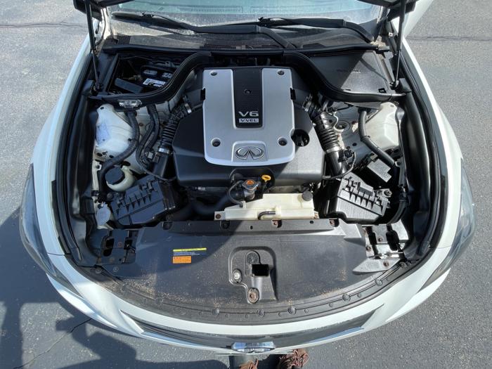 2009 infiniti g37-coupe with 165674 miles for sale near clearwater, minnesota 256fdbb77d974f8e91baa65a1a0f04d4.jpeg