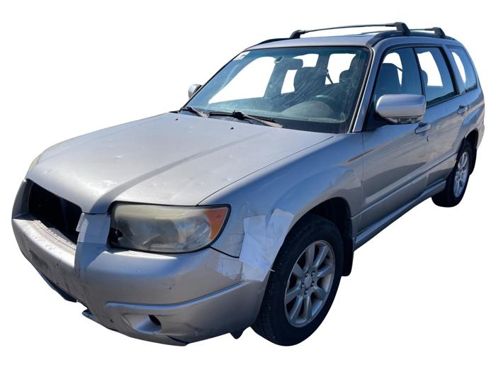 2006 subaru forester 2.5x-premium with 298834 miles for sale near elk-river, minnesota 257092560acf4fb29d876a13c941dffb.jpg