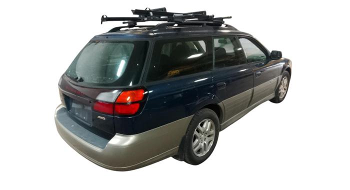 2003 subaru outback outback-limited with 175932 miles for sale near elk-river, minnesota 25709afcbab740bda0fdfa317441b2fe.jpg